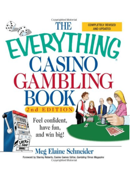 Online Gambling Real Money